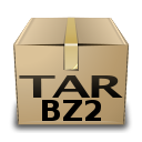 application,bzip2,x