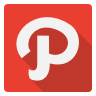path
