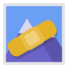 photo,editor