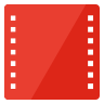 play,movies