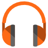 play,music