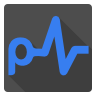 pulse
