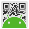 qr,droid