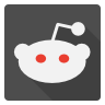 reddit,sync