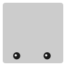 sleepbot