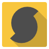 soundhound