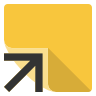 springpad
