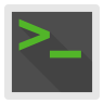 terminal