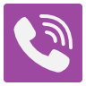 viber