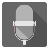 voice,recorder