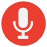 voice,search