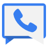 voice