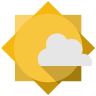 weather