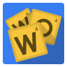 words,with,friends