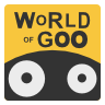 world,of,goo