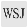 wsj