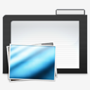 Dark,Folder,Images