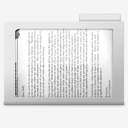 Folder,Documents