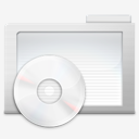 Folder,Music