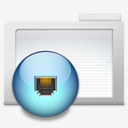 Folder,Network