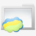 Folder,Nimbus