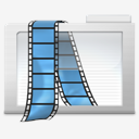 Folder,Videos