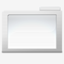 Folder