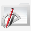 Folders,Apps