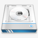 Disc,Drive