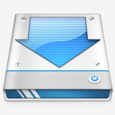 Download,Drive