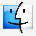 Finder