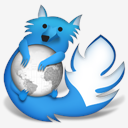 Firefox