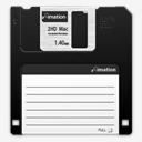 Floppy,Disk