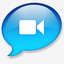 iChat