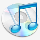 iTunes