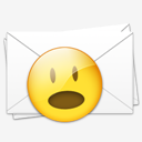 Mail