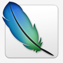 Photoshop