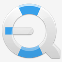 Quicktime