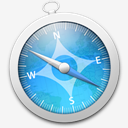 Safari