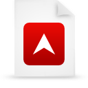 document,file,g15279,paper,red
