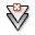 cvs,emblem,removed
