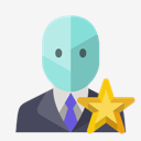 admin,star