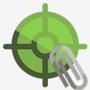 aim,attachment