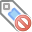 3delete,blue,tag