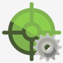 aim,gear
