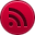feed,rss,subscribe