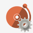 alarm,gear