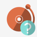 alarm,help