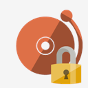 alarm,lock