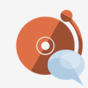 alarm,speech,bubble